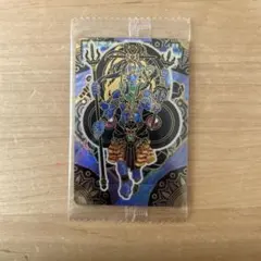 神羅万象チョコ　TCS　まとめ売り　バラ売り可 神羅万象チョコ トップキャラクターセレクションTCS全39種セット