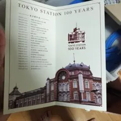 2026年最新】東京駅100周年スイカの人気アイテム - メルカリ