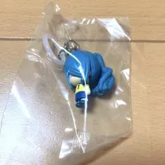 イナズマイレブン めじるしアクセサリー 風丸一郎太