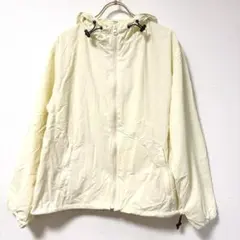 Item thumbnail for item a169f4d6-8383-42b8-96a0-ae0c6ce70dfc