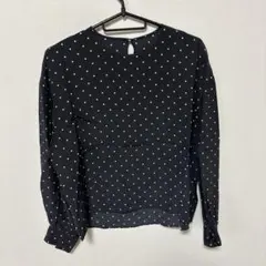 トゥモローランド シャツ