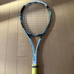 ミズノ ディープインパクト t-comp