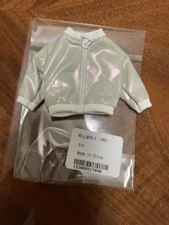 ドール服ブルゾンアウター