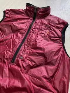 2025年最新】MOONSTONE ベストの人気アイテム - メルカリ