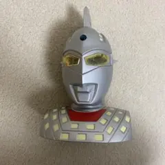 ウルトラマン ハンガー 立体 円谷 BANDAI 1994 - メルカリ