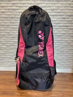 Item thumbnail for item d7388745-6ae3-438e-b175-1eb48e64b994