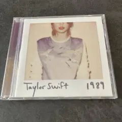 Taylor swift 「shake it off」紙ジャケット　レア 81zl7v-fb4L.jpg