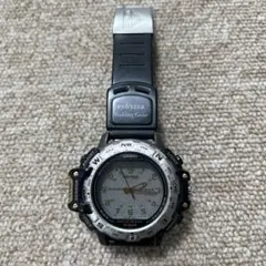 【ジャンク品】CASIO PRO TREK プロトレック PRT-50 FGJ