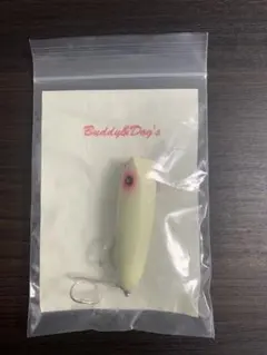 トップブリッジ ルアー TOPBRIDGE (@topbridge1) • Instagram photos and videos