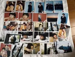 2026年最新】北村匠海の人気アイテム - メルカリ