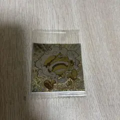 USGR ニカ