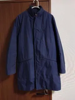 コート ダウンジャケット