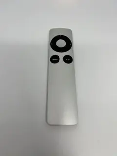 （即購入OK）Apple TV リモコン A1294のサムネイル