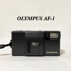 catcat様 リクエスト 3点 まとめ商品