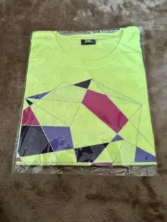 Item thumbnail for item fbd99cd5-4172-41f4-bf85-e9d990708f5b