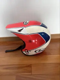 2026年最新】Arai MXの人気アイテム - メルカリ