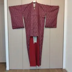 Item thumbnail for item 2c5cd94e-8815-4b9f-aeef-bb8f7552b9ed