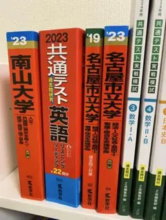 Item thumbnail for item 2a50e01b-ec0b-4880-847e-47b47e1f59ef