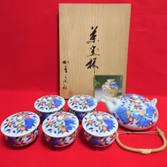 2026年最新】香蘭社 オールド 茶器の人気アイテム - メルカリ