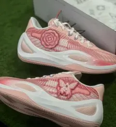 2025年最新】rigorer ar1の人気アイテム - メルカリ