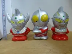 2025年最新】大和銀行 貯金箱 ウルトラマンの人気アイテム