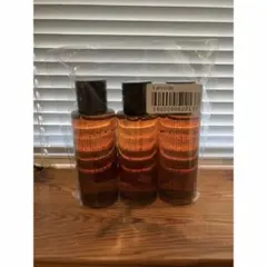 シュウウエムラ　クレンジングオイル　アルティム8