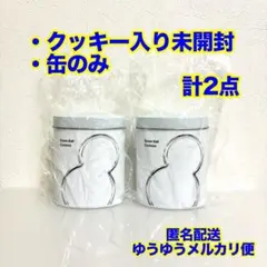 Snow Mania 1st POP-UP スノーボールクッキー