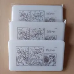 Item thumbnail for item 87b1b25e-0573-443c-8335-b3c65312c1b8