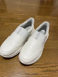 Item thumbnail for item d7f0a0b7-3a09-4e99-b9d3-7599d14a1be1