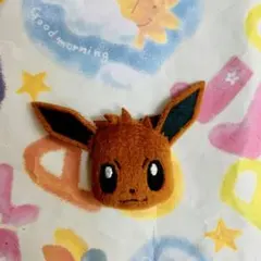 【新品未使用】ポケモン クリスマス ピンバッジ 2015 ピカチュウ イーブイ 新品未使用】ポケモン クリスマス ピンバッジ 2015 ピカチュウ