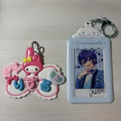 歌い手　りする　グッズセット 2025年最新】りする 歌い手の人気アイテム - メルカリ