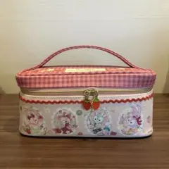 Item thumbnail for item 5452d17a-d34b-419e-8fce-780b160dfd7c