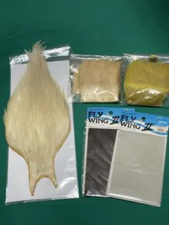 Item thumbnail for item e9e43199-753d-48b0-b43f-fd7a0fdf0272