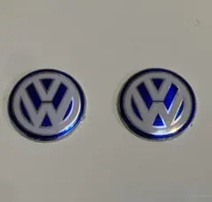 2025年最新】Volkswagenの人気アイテム - メルカリ