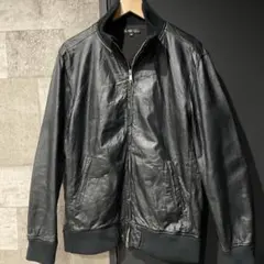 Item thumbnail for item 34c47ea2-54ee-459f-89b0-479db031b273