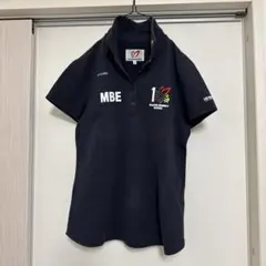 Item thumbnail for item 7b6eee4a-e4ae-44e2-999a-75cd5e5aa943