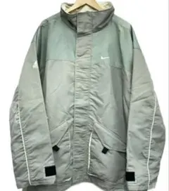90's Nike ACG Outer Mountain Jacket