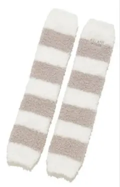 Item thumbnail for item 927f78df-b7b4-4a9a-a4c0-cf66fc67fc83