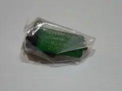 Item thumbnail for item aa818786-fb34-42dc-b731-0a379e186174