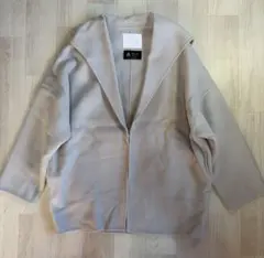 Item thumbnail for item ae988ed1-1cbc-4bb2-a829-799e14b1f17a