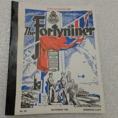 古書 英国海軍 船員携帯便覧 A SEAMAN'S POCKET-BOOK - メルカリ