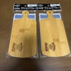 otaka様 リクエスト 2点 まとめ商品