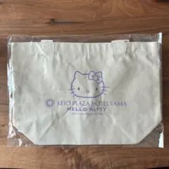 ハローキティ　キティちゃん　キティ　日本製　非売品　ケイオー　ポーチ　バッグ