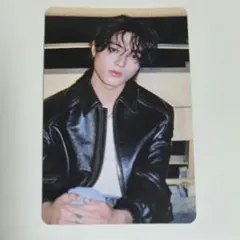 TREASURE LOVE PULSE ポップアップ トレカ ハルト