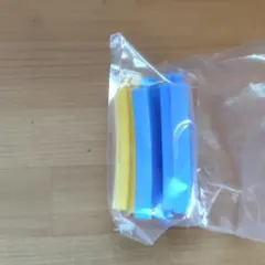 やよ0214様 リクエスト 2点 まとめ商品