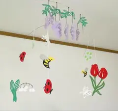 Item thumbnail for item b8d7f8d4-3f04-4a48-9f7c-a2b80bd6e526