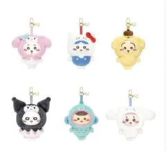 Item thumbnail for item 12312c33-284b-4c72-aae9-97b03b671522