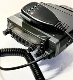 2026年最新】tm-733gvの人気アイテム - メルカリ