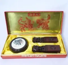 Item thumbnail for item 9fc5a3e9-d2f8-41ea-9258-b20711c29e47