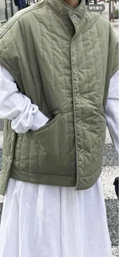 RED CHOP WORKS(レッドチョップワークス) キルティングダウンコート 2025年最新】レッドチョップワークス キルティングの人気